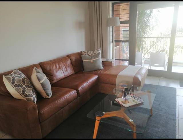 2 BEDROOM APARTMENT FOR SALE IN SOLHEIM